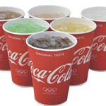 タコライスカフェ　きじむなぁ - 