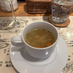 フライング ピッグ - 