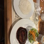 フライング ピッグ - 