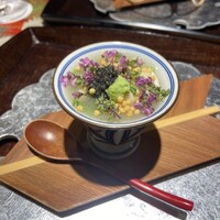 いはら田 - 