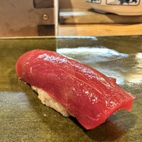 豊鮨 - 