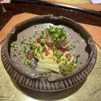 いはら田 - 