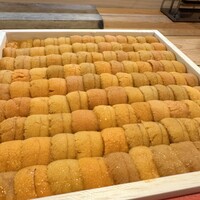 豊鮨 - 