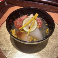 いはら田 - 