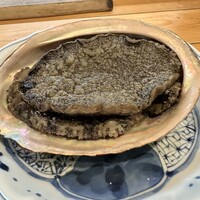 豊鮨 - 