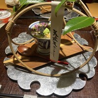 いはら田 - 