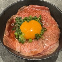 焼肉Nick - 