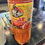 バインミーゴンゴン - 