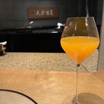 六本木 kappou ukai - 