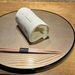 六本木 kappou ukai - 