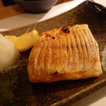 魚楽唐唐 - ☆甘鯛はなかなか素敵です(^_-)-☆☆