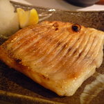 魚楽唐唐 - ☆皮目がパリッとでGood!!☆