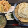 うどん家　一