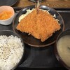 小樽 なると屋 山の手店