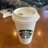 スターバックス・コーヒー 新栄葵町店
