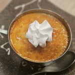 焼き鳥 とりぞう - 