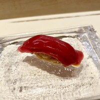 鮨 なかや - 