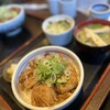 炭火焼豚丼 信玄 下阪本 本店