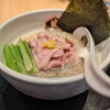 真鯛らーめん 麺魚 錦糸町パルコ店
