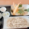 Soba Dining 蕎花