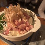 酒・肴・一膳めし 五鉄 - 