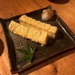 酒・肴・一膳めし 五鉄 - 