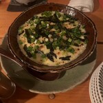 酒・肴・一膳めし 五鉄 - 