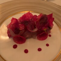 ラ アヴェニール - 
