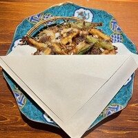 焼肉牛匠 新 - 
