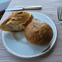 ステーキ＆シーフード ボストン - 