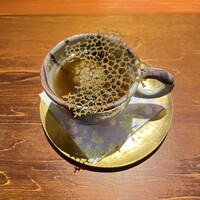 焼肉牛匠 新 - 