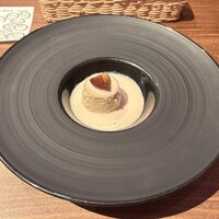 サルティンバンコ - 