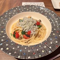 サルティンバンコ - 