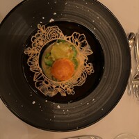 ラ アヴェニール - 
