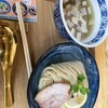 Japanese Ramen マンちゃん