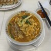 餃子の王将 沼津店