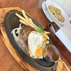 ロイヤルホスト 味の素スタジアム店