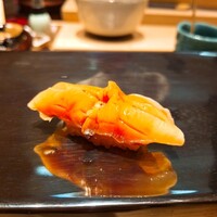 華林 - 