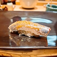 華林 - 