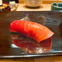 華林 - 