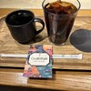 スターバックスコーヒー シャポー船橋南館店