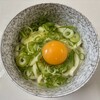 三嶋製麺所
