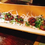 和食　七福神 - 