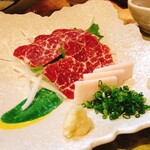 和食　七福神 - 