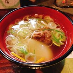 和食　七福神 - 