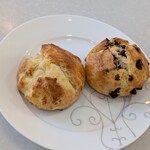 オーボンパン パンプロジャポン - 