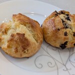 オーボンパン パンプロジャポン - 