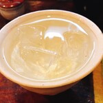 和食　七福神 - 