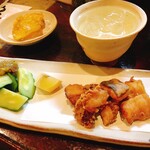 和食　七福神 - 