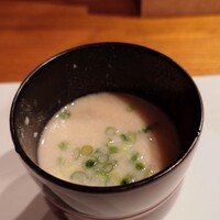 シーズン - 